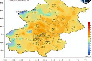 ?小卡34+6+5 哈登20+7+7 西蒙斯38分 快船险胜开拓者迎4连胜